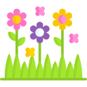 001-flowers