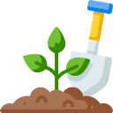 002-gardening