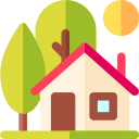 003-house