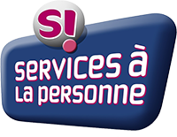 servicesalapersonne